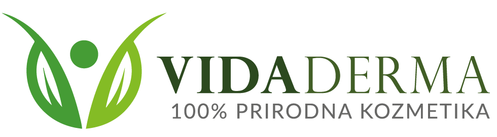 VidaDerma
