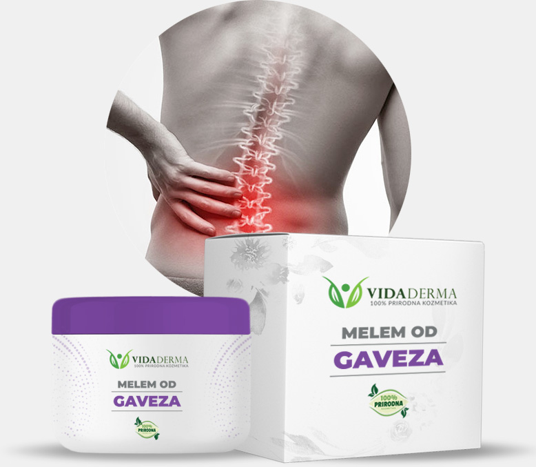 melem-od-gaveza-vidaderma-kozmetika-efekat-bolovi