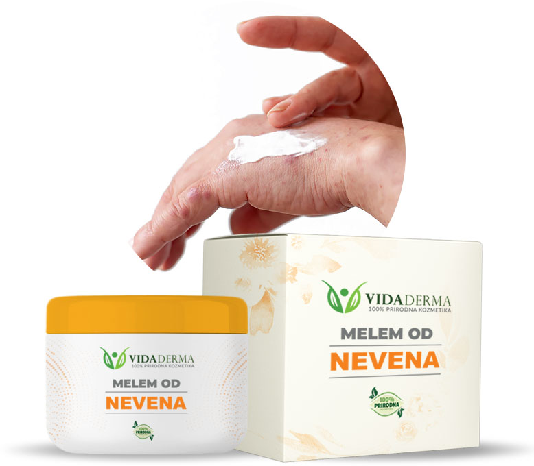 melem-od-nevena-vidaderm-kozmetika-efekat