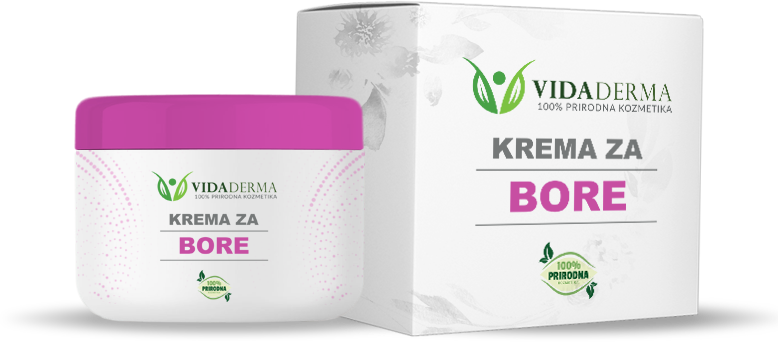 krema-za-bore-vidaderma-prirodno-protiv-bora