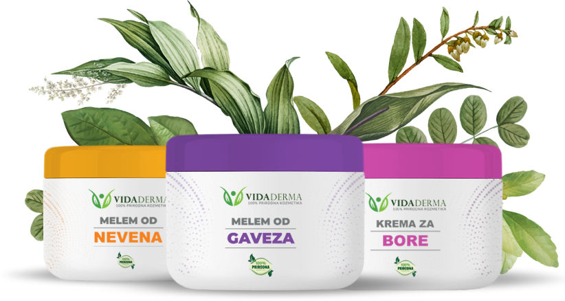 vidaderma-prirodna-kozmetika-kreme-i-melemi-beograd
