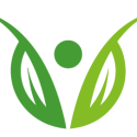 cropped-Logo-Vida-Derma.png